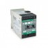 Littelfuse Relevador de Protección SE-704-0U, Entrada 120 - 240V, 5A, -40 - 60 °C - Imagen adicional 3