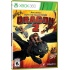 Little Orbit How to Train Your Dragon 2, Xbox 360 (ENG)  1