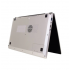 Laptop Lm LM-156D, 15.6" 1920x1080 Full HD Táctil, Intel N95, 16GB, 512GB SSD, Windows 11 Pro, Español - Imagen adicional 2
