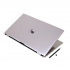 Laptop Lm LM-156D, 15.6" 1920x1080 Full HD Táctil, Intel N95, 16GB, 512GB SSD, Windows 11 Pro, Español - Imagen adicional 1