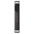 Lndu Cerradura Inteligente H10, Face ID/Código/Lector de Huellas/Llave/RF Card, 100 Usuarios - Imagen adicional 1