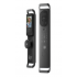 Lndu Cerradura Inteligente H10, Face ID/Código/Lector de Huellas/Llave/RF Card, 100 Usuarios