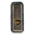 Lock Candado de Cortina L22C80Qcbb de Acero, 80mm, 1 Pieza - Imagen adicional 6