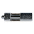 Lock Candado de Cortina L22C80Qcbb de Acero, 80mm, 1 Pieza - Imagen adicional 7
