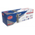 Lock Cerradura de Sobreponer 13CL, Gris - Imagen adicional 1