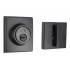 Lock Manija 16GA, Negro - Imagen adicional 4