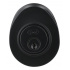Lock Cerradura de Gatillo 17GA, Negro - Imagen adicional 4