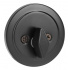 Lock Cerradura de Gatillo 17GA, Negro - Imagen adicional 7