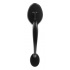 Lock Cerradura de Gatillo 17GA, Negro - Imagen adicional 1
