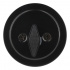 Lock Cerradura de Gatillo 17GA, Negro - Imagen adicional 2