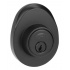 Lock Cerradura de Gatillo 17GA, Negro - Imagen adicional 6