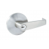 Lock Manija LR030B, Plata