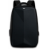 Lodbrok Mochila RE7 de Nylon/Poliéster para Laptop 17", Negro  1