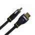 Logico Cable HDMI Macho -HDMI Macho, 1.8 Metros, Negro  2