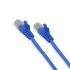 Logico Cable Patch Cat5e RJ45 Macho - RJ45 Macho, 1.5 Metros, Azul  2