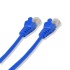 Logico Cable Patch Cat5e RJ45 Macho - RJ45 Macho, 1.5 Metros, Azul  3
