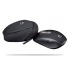 Mouse Logitech Anywhere MX Láser, Inalámbrico, Negro - Imagen adicional 2