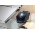Mouse Logitech Anywhere MX Láser, Inalámbrico, Negro - Imagen adicional 3
