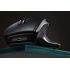Mouse Logitech Láser Performance MX, Inalámbrico, Negro  5