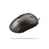 Mouse Gamer Logitech Láser G500, Alámbrico, USB, 5700DPI, Negro  1