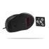 Mouse Gamer Logitech Láser G500, Alámbrico, USB, 5700DPI, Negro  3