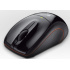 Mouse Logitech M505 Ibiza Inalámbrico, Negro  2