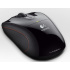 Mouse Logitech M505 Ibiza Inalámbrico, Negro  3