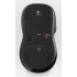 Mouse Ergonómico Logitech Láser M510, Inalámbrico, USB, Negro  5