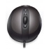 Mouse Gamer Logitech G400 Óptico, Alámbrico, USB, 3600DPI, Negro  2