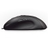 Mouse Gamer Logitech G400 Óptico, Alámbrico, USB, 3600DPI, Negro  5