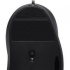 Mouse Logitech Óptico G400, Alámbrico, USB, 3600DPI, Negro  4