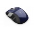 Mouse Logitech Óptico M525, Inalámbrico, USB, 1000DPI, Azul/Gris  3