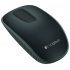 Mouse Logitech T400 Óptico, Inalámbrico, USB, Negro  1