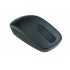 Mouse Logitech T400 Óptico, Inalámbrico, USB, Negro  2