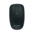 Mouse Logitech T400 Óptico, Inalámbrico, USB, Negro  5