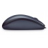 Mouse Logitech Óptico M100, USB, 1000DPI, Negro - Imagen adicional 4