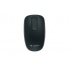 Mouse Logitech Zone Touch Óptico T400, Inalámbrico, USB, Negro  2