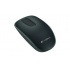 Mouse Logitech Zone Touch Óptico T400, Inalámbrico, USB, Negro  4