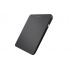 Logitech Touchpad Recargable T650, Inalámbrico, USB, Negro  1