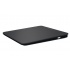 Logitech Touchpad Recargable T650, Inalámbrico, USB, Negro  2