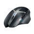 Mouse Gamer Logitech Óptico G602, RF Inalámbrico, 2500DPI, Negro/Gris  1