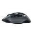 Mouse Gamer Logitech Óptico G602, RF Inalámbrico, 2500DPI, Negro/Gris  2