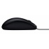 Mouse Logitech M90, Alámbrico, USB, 1000DPI, Negro - para Mac/PC  4