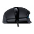Mouse Gamer Logitech Óptico G402 Hyperion Fury, Alámbrico, 4000DPI, USB, Negro  3