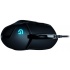 Mouse Gamer Logitech Óptico G402 Hyperion Fury, Alámbrico, 4000DPI, USB, Negro  6