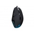 Mouse Gamer Logitech Óptico G302, Alámbrico, 4000DPI, USB, Negro  6