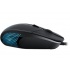 Mouse Gamer Logitech Óptico G302, Alámbrico, 4000DPI, USB, Negro  8