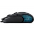 Mouse Gamer Logitech Óptico G302 Daedalus Prime, Alámbrico, 4000DPI, USB, Negro  5