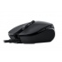 Mouse Gamer Logitech Óptico G302 Daedalus Prime, Alámbrico, 4000DPI, USB, Negro  7