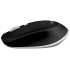 Mouse Logitech M535, Bluetooth, Inalámbrico, Negro  2